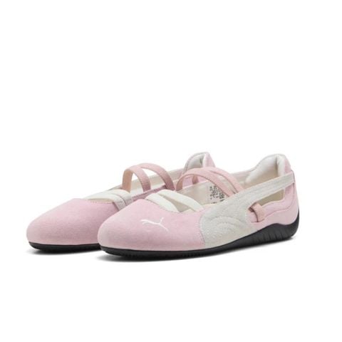  Puma speedcat Pink 