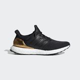  Ultraboost Ltd- Gold Medal 