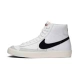  Nike Blaze Mid Vintage 77 (BQ6806-100) 