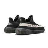  Boost 350 V2 Core Black White 