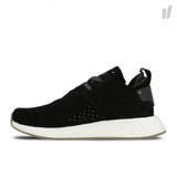  NMD C2 Core Black 