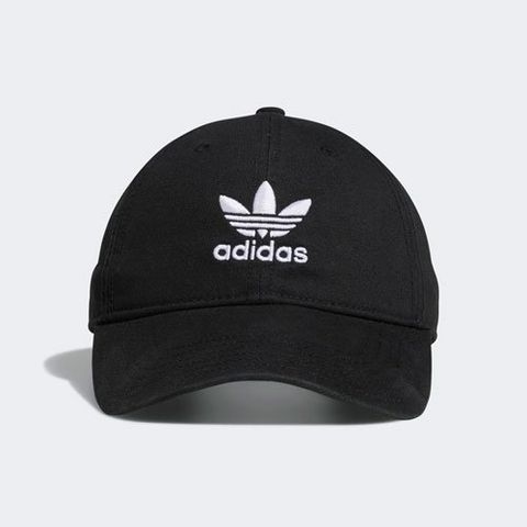  Adidas Relaxed Cap 