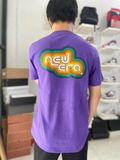  Tee NewEra 
