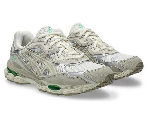  Asics Gell NYC Fossil 