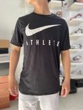  Tee Nike 