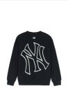  MLB sweater Biglogo 