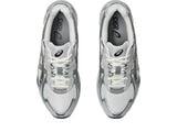  Asics gell NYC 2055 pure silver 