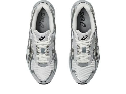  Asics gell NYC 2055 pure silver 