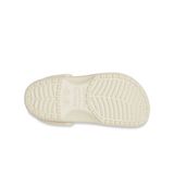  Crocs Classic begie 