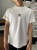  Tee NewEra 