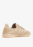  Adidas samba decon magic beige 