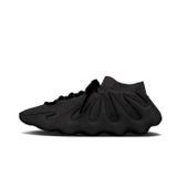  Adidas Yeezy 450 ''Dark Slate'' 