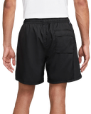  Short Nike Sport Essentials 