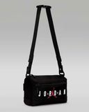  Jordan crossbody bag 