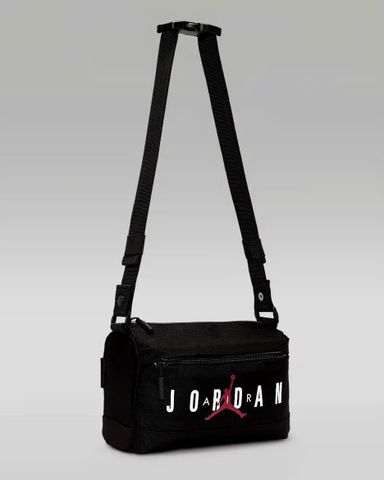  Jordan crossbody bag 