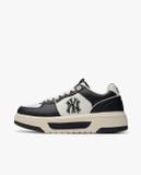  MLB Safiano yankee Black 