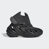  Adidas Adifom Q black carbon 