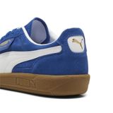  Puma Palermo cobalt glaze gum 