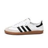  Adidas samba OG Decon 