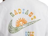  NIKE M NSW TEE OS BRANDRIFFS LBR 