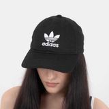  Adidas Relaxed Cap 