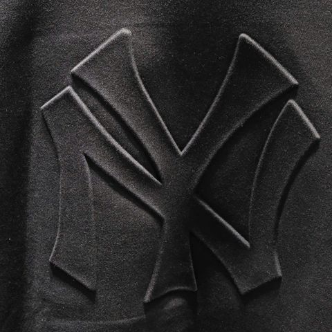  Sweater new era NewYork yankee 