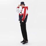  Tommy Jacket 