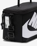  Nike mini Shoebox Crossbody 
