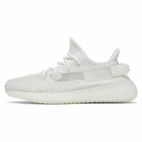  Adidas Yeezy boost V2 Bone 
