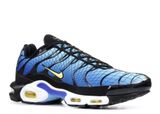  Air Max Plus Greedy 