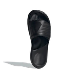  Dép Alphabounce All Black 