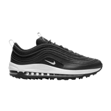  Airmax 97 'Core Black Golf' 