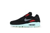 Air Max 90 Premium 'Vinyl' 