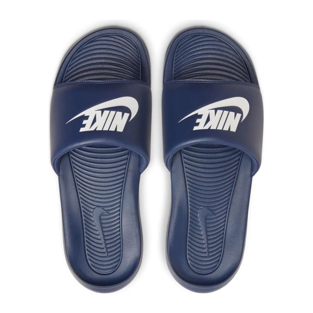  Nike Victori One Slide 