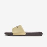  Nike Victori One Slide 