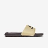  Nike Victori One Slide 