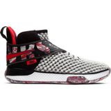  Air Zoom UNVRS 'Light Fluorescent' 