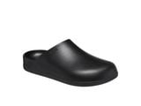  Crocs Dylan 