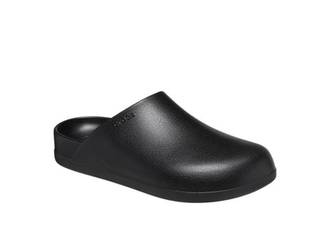  Crocs Dylan 