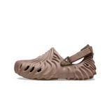  Salehe Bembury x Crocs Pollex Clog Menemsha 