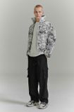  Cargo Pant not4 