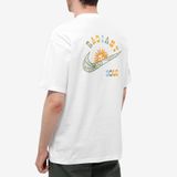  NIKE M NSW TEE OS BRANDRIFFS LBR 