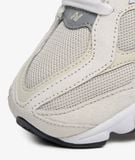  New balance 9060 sea salt 