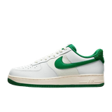  Air Force 1 07 LV8 "Vintage Green" 