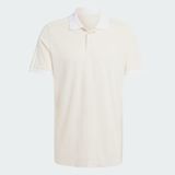  PoLo adidas classics 3 Stripes begie 