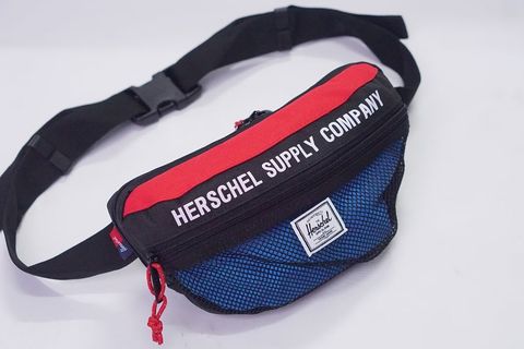 Herschel Sutton Carryall 