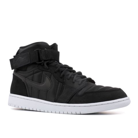  Air Jordan 1 High Strap 'Padded Pack' 