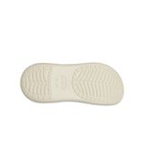  Crocs Clog crush Bone 
