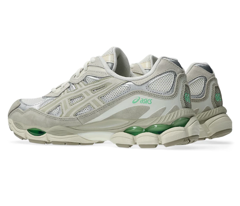  Asics Gell NYC Fossil 
