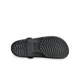  Crocs Baya all black 